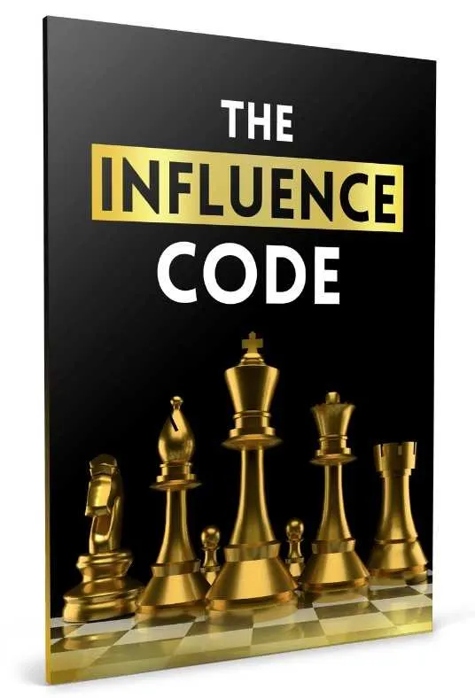 Dubai Wealth Secret bonus 3