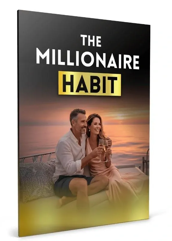 Dubai Wealth Secret bonus 1