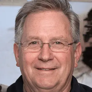 Dubai wealth secret Customer_Reviews_2