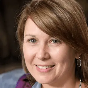 Dubai wealth secret Customer_Reviews3