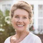 Dubai wealth secret Customer_Reviews-1